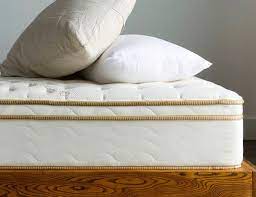 This depends on the level of protection that you desire. The Best Mattresses You Can Buy Online In 2021