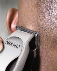 The rozaiplus men's hair clipper/beard trimmer is the perfect option. Wahl Balder Hair Clipper Shaver Shop