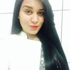 Stream Rafaela Dias 41 music