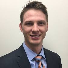 Austin Setzer Email & Phone Number