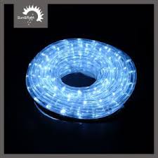 China Led Rope Light 2 Wire Sky Blue China Led Rope Light Led Christmas Lights