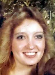 Joy Gallups Obituary