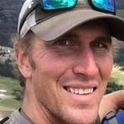 Behm Family Obituaries