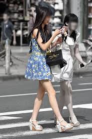 ボード フィギュア のピン