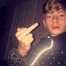 Stream Amber Davison music