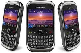 Reset without password or pin, and unlock password . Pin On Comparativas Smartphones