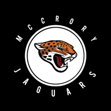 Mccrory property crime is 22.6. Mccrory School District Home Facebook