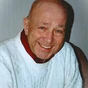 Huth Family Obituaries