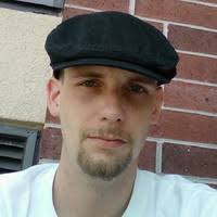 30+ "Jake Coughlin" profiles