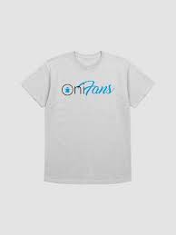 OniFans Premium T-shirt - OTTER LADY