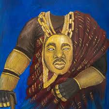 Music and merch tagged scienz of life