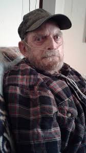 Michael Singleton Obituary January 21, 2019