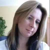 20+ "Alicja Sawicka" profiles