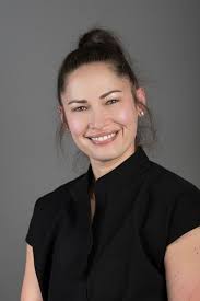 Dentist Kenmore, WA • Cooley Smiles Kenmore • Meet Our Staff