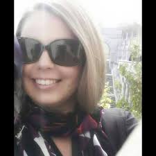 What is the significance of this unique crochet design?