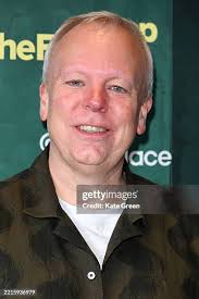 637点のSteve Pembertonの写真と高解像度写真