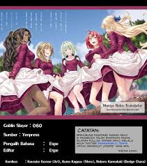 Jangan lupa membaca update manga lainnya ya. Takamine Ke No Nirinka Bahasa Indonesia Takamine Ke No Nirinka Chapter 4 2 Bahasa Indonesia Baca Manga Ashita Kimi Ni Aetara Chapter 1 Bahasa Indonesia Terbaru Di Kombatch Eviriyafgvnews