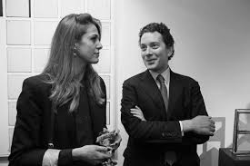 Images à l'appui, apoline de malherbe est revenue sur l'un des moments les. Marie Helene De La Forest Divonne Michel Lunardelli