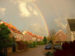 Find the best deal for haus regenbogen in pertisau, austria. Haus Zum Verkauf Uhlandstrasse 50 45657 Recklinghausen Recklinghausen Kreis Mapio Net