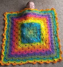 Pin On Crochet Daily Inspiration Ideas