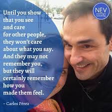 Joely Vega's Instagram, Twitter & Facebook