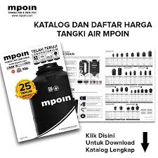 Oleh sebab itu, jika anda menginginkan informasi yang lebih. Daftar Harga Tangki Air Harga Toren Air Harga Tandon Air Mpoin Mpoin Plus Tangki Air Tandon Air Toren Pipa Pvc