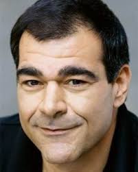 Актёры, режиссер и создатели фильма Темный танцор (1995)