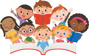 The 12 galleries in this collection include ancient instruments from rome, greece, egypt,… Children Reading Clipart 28 Collection Of Clipart Pictures Of Children Reading High Free Clip Art Los Viajeros Inn