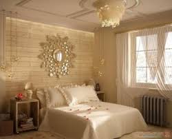 احدث دهانات غرف نوم احدث بويات غرف نوم 2017 احدث الوان غرف نوم مجلة توب ماكس تكنولوجي ديكور