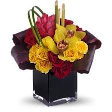 Hours may change under current circumstances Carlsbad Florist Ohana Creations Local Flower Delivery Carlsbad Ca 92008
