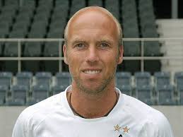 Fußball: Das Vorzeige-Team des 1. FC