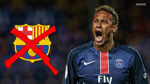 Fifa mobile 21 fifa mobile 21 neymar jr fifa mobile 21 best packs opening. The Day Neymar Jr Made Psg Angry And Made Them Buy Him Youtube