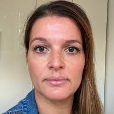 Jessica Baumer's Instagram, Twitter & Facebook