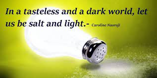 Pin On Quotes That Inspire
