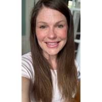 50+ "Allison Barlow" profiles