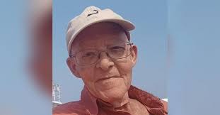 Douglas Neel Wiles Obituary