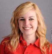 Wolfgram family name