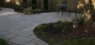 Best prices on saskatoon hotels. City Gardens Landscaping Paving Stone Specialists In Saskatoon