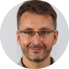 Webinar: ELTOC Chapter 7 Block 2 by OUP ELT-Global