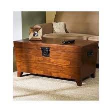 And just look at these styles—traditional, steamer trunk, mission, vintage look, and more. Buy Hope Chest Storage Trunk Wood Bedroom Blanket Coffee Table Large Box For Quilts Online In Kuwait 291522450389