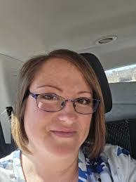 Alice Caban's Instagram, Twitter & Facebook