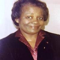 Naomi West Obituary April 26, 2017