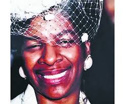 Juanita Hazel Obituary (1947