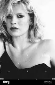 Kim weeks Black and White Stock Photos & Images