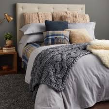 Image Result For Ugg Bedding Bed Bedroom Collection Bedroom Inspirations