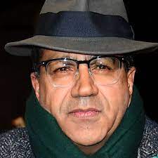 Hasnat khan said martin bashir filled princess diana's 'head with rubbish' he has lifted the lid on the breathtaking tactics used by bashir in the 1990s he. Martin Bashir Deceived And Induced Princess Diana S Brother To Get Bombshell Panorama Interview Bbc Report Finds Uk News Sky News