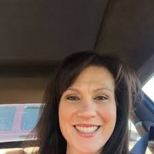 Hidden Heroes of Clinical Trials: Celebrating Oncology Nurses