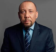 Transgender Rights Activist Kylar Broadus to receive Esteem Award