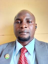 Nyako Wishing you a successful New Year in 2026.