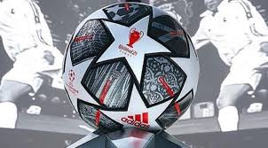 2 kişilik topçu kafalar 2021. Uefa Dan Sampiyonlar Ligi Ne Ozel Istanbul Topu Gaziantep Haberleri